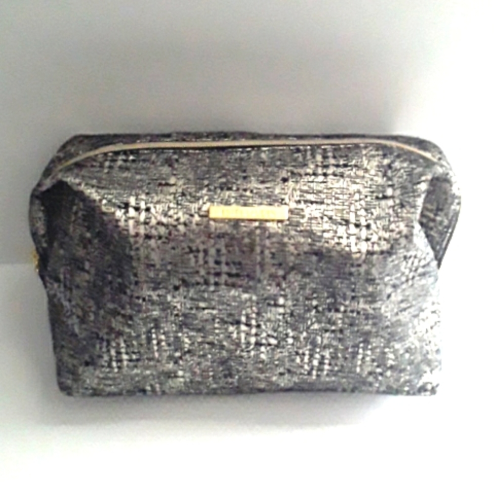 ESTEE LAUDER Makeup Bag